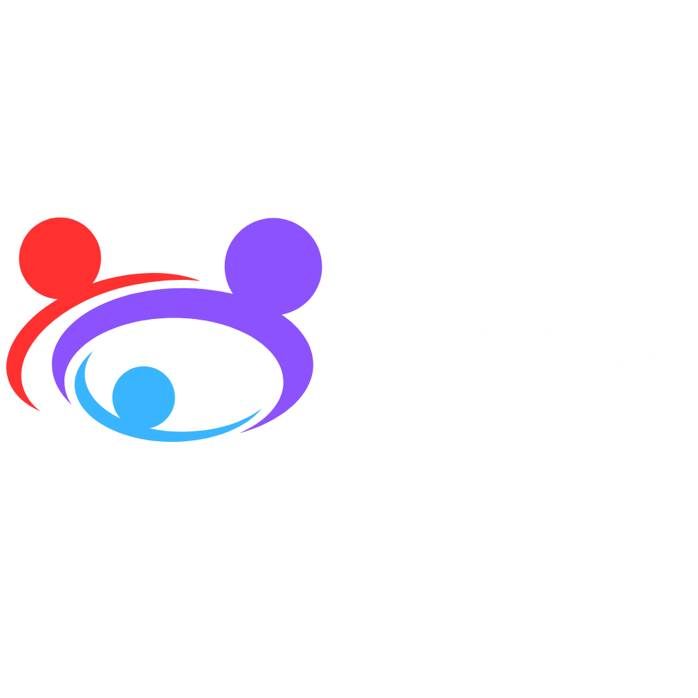 2024 KCSEA Conference